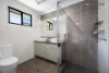 87, Burnside QLD 4560-Image