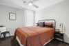 87, Burnside QLD 4560-Image