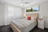 87, Burnside QLD 4560-Image