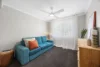 87, Burnside QLD 4560-Image