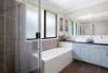 87, Burnside QLD 4560-Image