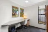 87, Burnside QLD 4560-Image