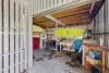 87, Burnside QLD 4560-Image