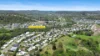 87, Burnside QLD 4560-Image