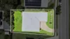 87, Burnside QLD 4560-Image
