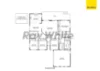 87, Burnside QLD 4560-Image