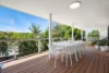 87, Burnside QLD 4560-Image