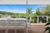 87, Burnside QLD 4560-Image
