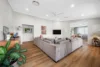87, Burnside QLD 4560-Image