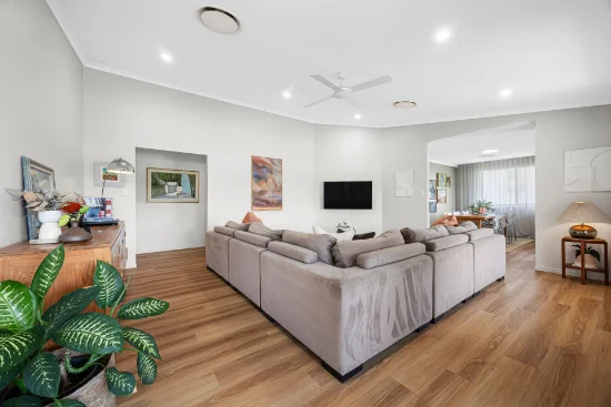 87, Burnside QLD 4560-Image