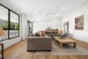 87, Burnside QLD 4560-Image