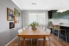 87, Burnside QLD 4560-Image