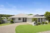 87 Burnside Road, Burnside, Qld 4560