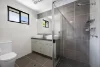87 Burnside Road, Burnside, Qld 4560-Image