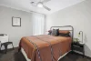 87 Burnside Road, Burnside, Qld 4560-Image
