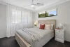87 Burnside Road, Burnside, Qld 4560-Image