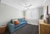 87 Burnside Road, Burnside, Qld 4560-Image