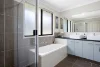 87 Burnside Road, Burnside, Qld 4560-Image