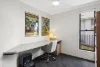 87 Burnside Road, Burnside, Qld 4560-Image