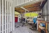 87 Burnside Road, Burnside, Qld 4560-Image