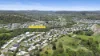 87 Burnside Road, Burnside, Qld 4560-Image