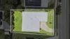 87 Burnside Road, Burnside, Qld 4560-Image