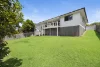 87 Burnside Road, Burnside, Qld 4560-Image