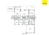 87 Burnside Road, Burnside, Qld 4560-Image