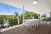 87 Burnside Road, Burnside, Qld 4560-Image