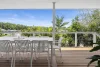 87 Burnside Road, Burnside, Qld 4560-Image