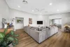 87 Burnside Road, Burnside, Qld 4560-Image