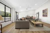 87 Burnside Road, Burnside, Qld 4560-Image