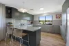 87 Burnside Road, Burnside, Qld 4560-Image