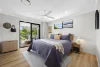 87 Burnside Road, Burnside, Qld 4560-Image