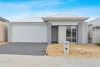87 Butterleaf Road, Baldivis WA 6171-Image