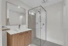 87 Butterleaf Road, Baldivis WA 6171-Image