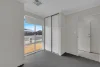 87 Butterleaf Road, Baldivis WA 6171-Image
