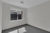 87 Butterleaf Road, Baldivis WA 6171-Image