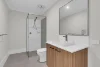 87 Butterleaf Road, Baldivis WA 6171-Image