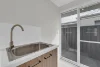 87 Butterleaf Road, Baldivis WA 6171-Image