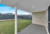 87 Butterleaf Road, Baldivis WA 6171-Image