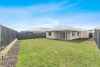 87 Butterleaf Road, Baldivis WA 6171-Image
