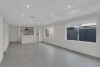 87 Butterleaf Road, Baldivis WA 6171-Image