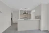 87 Butterleaf Road, Baldivis WA 6171-Image