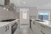 87 Butterleaf Road, Baldivis WA 6171-Image