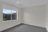 87 Butterleaf Road, Baldivis WA 6171-Image
