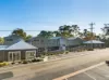 87 Byrnes Road, Shoreham, Vic 3916