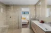 87 Byrnes Road, Shoreham, Vic 3916-Image