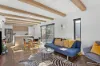 87 Byrnes Road, Shoreham, Vic 3916-Image