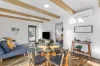 87 Byrnes Road, Shoreham, Vic 3916-Image